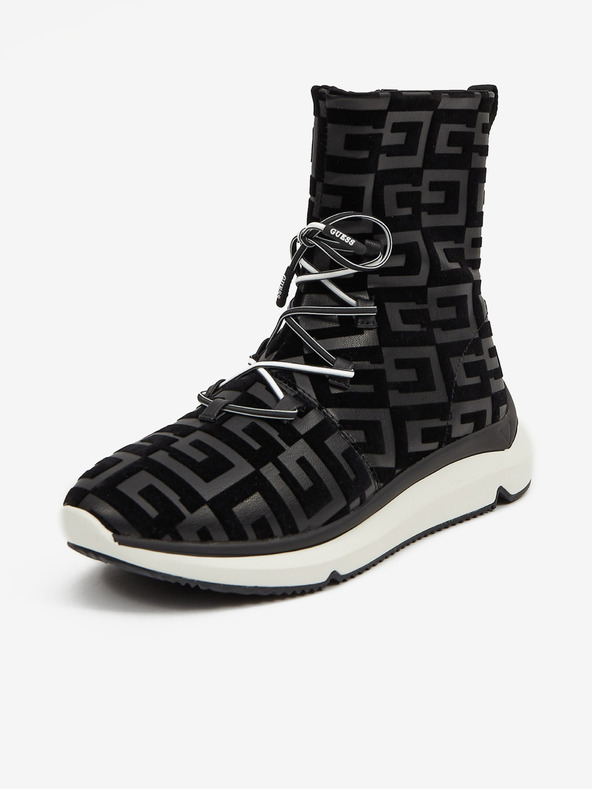 Guess Drewsin 2 Tenisice