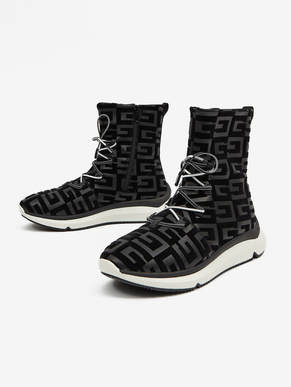 Guess Drewsin 2 Tenisice