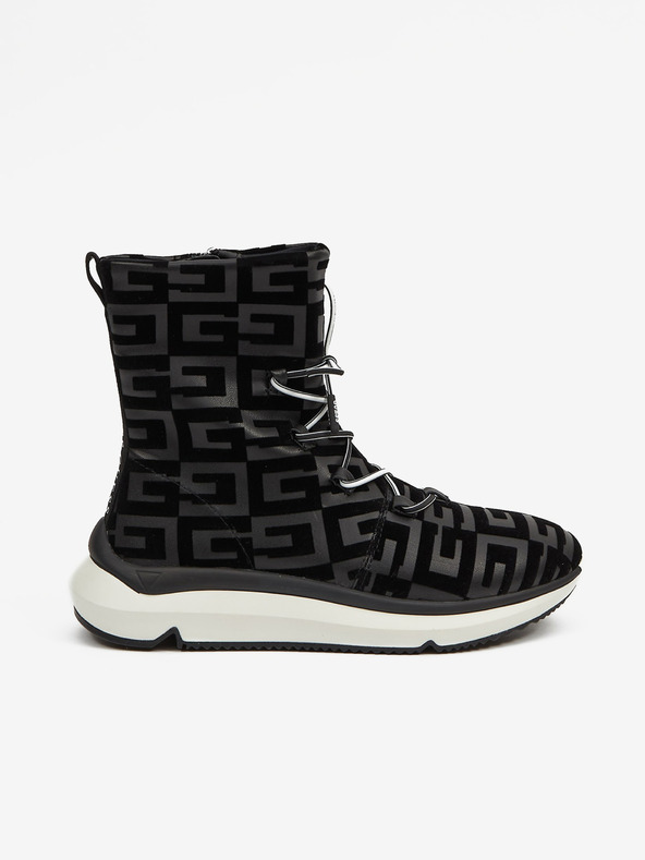 Guess Drewsin 2 Tenisice