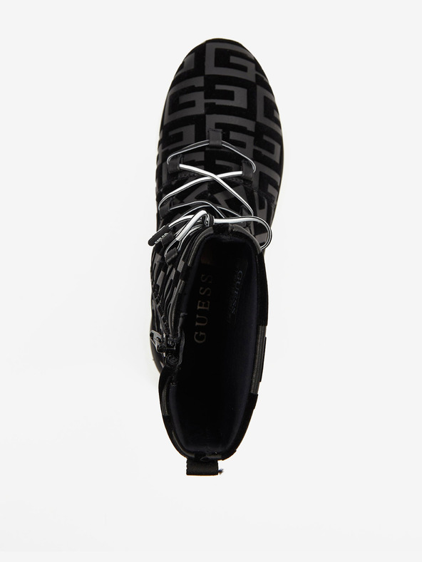 Guess Drewsin 2 Tenisice