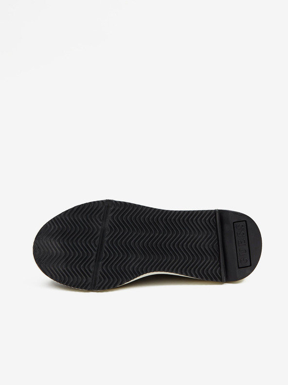 Guess Drewsin 2 Tenisice