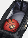 Under Armour Uniseks torba Under Armour UA Storm Undeniable 5.0 Duffle MD