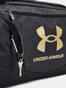 Under Armour Uniseks torba Under Armour UA Storm Undeniable 5.0 Duffle MD