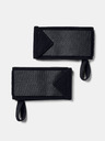Under Armour Project Rock Wrist Wraps Wrist Wraps