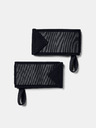 Under Armour Project Rock Wrist Wraps Wrist Wraps