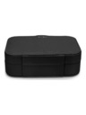 Heys Kozmetički kovčežić Heys Mini Jewelry Case Black