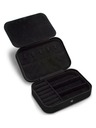 Heys Kozmetički kovčežić Heys Mini Jewelry Case Black
