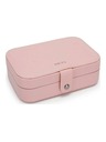 Heys Kozmetički kovčežić Heys Mini Jewelry Case Rose