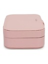 Heys Kozmetički kovčežić Heys Mini Jewelry Case Rose