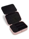 Heys Kozmetički kovčežić Heys Mini Jewelry Case Rose
