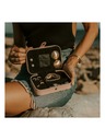 Heys Kozmetički kovčežić Heys Mini Jewelry Case Rose
