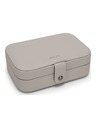 Heys Kozmetički kovčežić Heys Mini Jewelry Case Atmosphere
