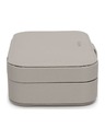 Heys Kozmetički kovčežić Heys Mini Jewelry Case Atmosphere