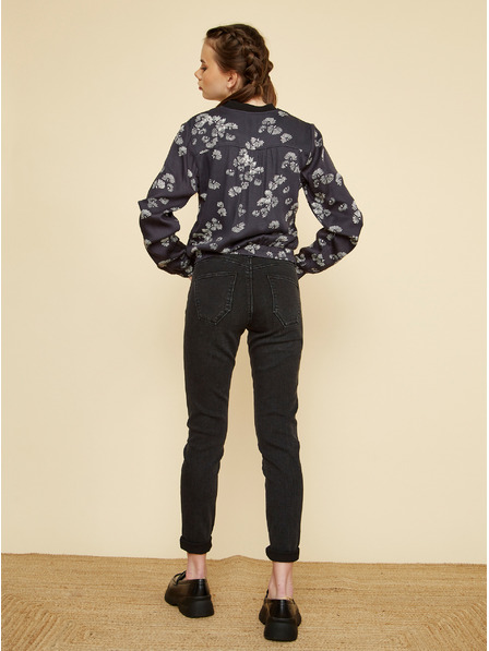 ZOOT.lab Wanda Jakna