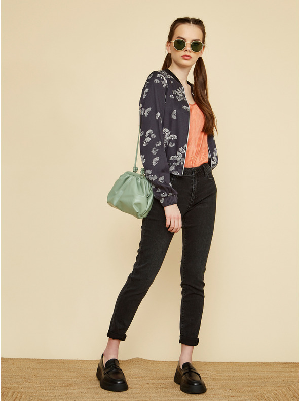 ZOOT.lab Wanda Jakna