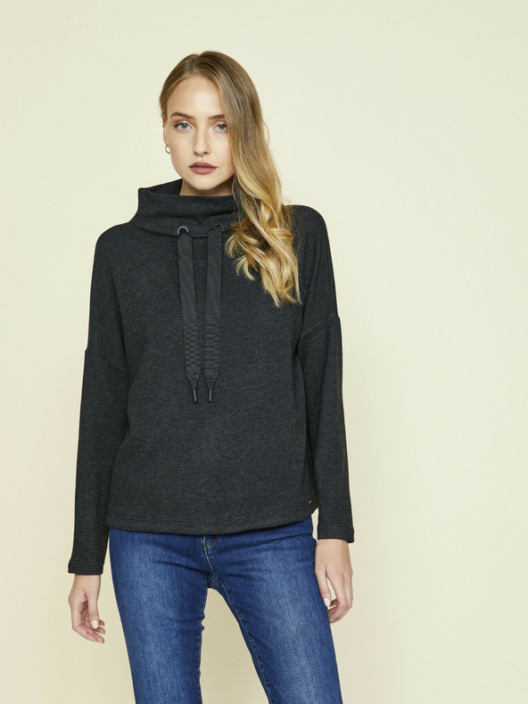 ZOOT.lab Polline Majica dugih rukava