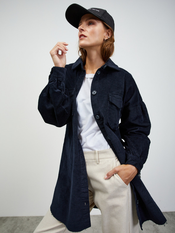 ZOOT.lab Enya Majica