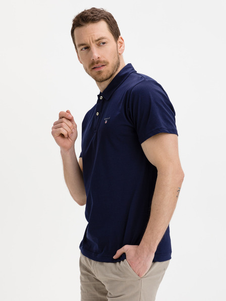 Gant Polo majica Gant