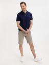 Gant Polo majica Gant