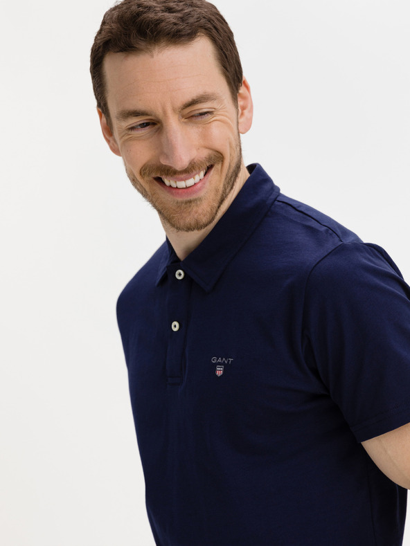 Gant Polo majica Gant