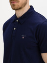 Gant Polo majica Gant