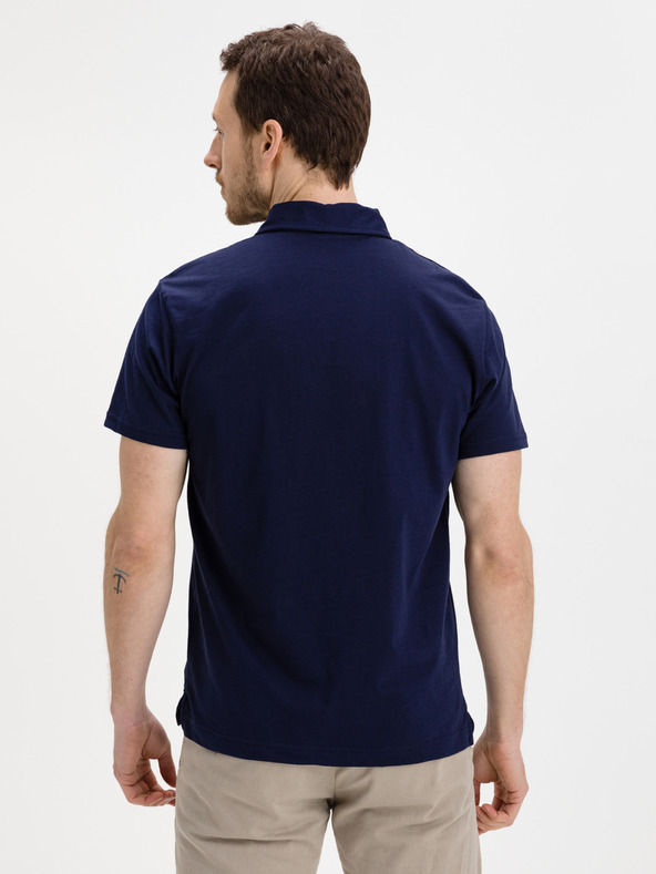 Gant Polo majica Gant