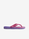Havaianas Brasil Fresh Japanke Havaianas