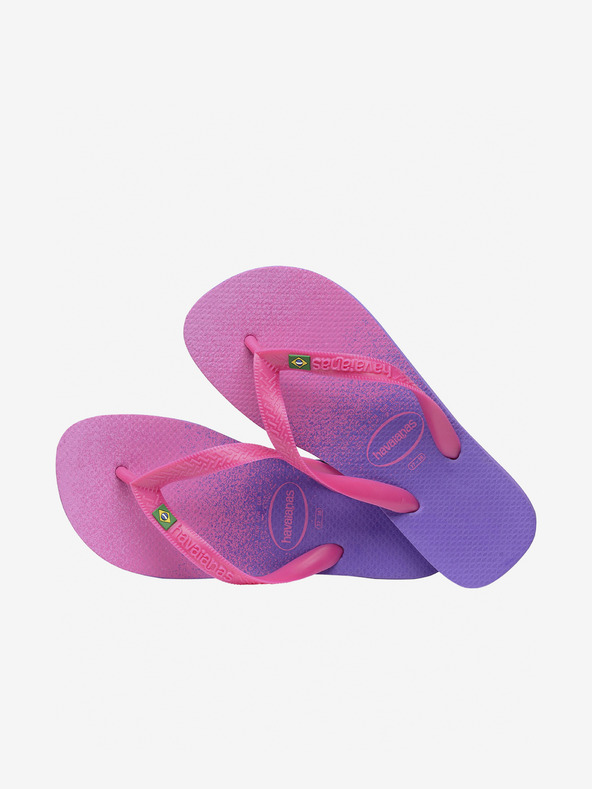 Havaianas Brasil Fresh Japanke Havaianas