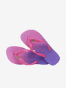 Havaianas Brasil Fresh Japanke Havaianas