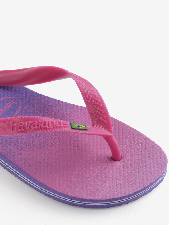 Havaianas Brasil Fresh Japanke Havaianas