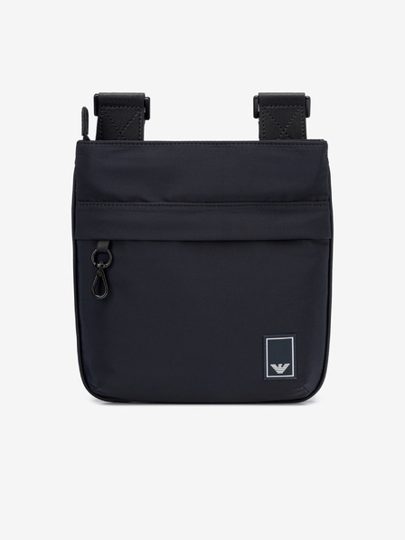 Emporio Armani Cross body torba Emporio Armani