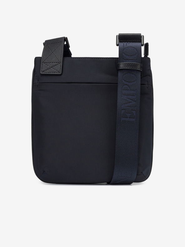 Emporio Armani Cross body torba Emporio Armani