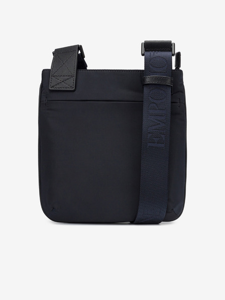Emporio Armani Cross body torba Emporio Armani
