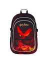 BAAGL  BAAGL SET 3 Core Harry Potter Feniks: ruksak, pernica, torba