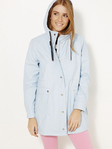 CAMAIEU MSAMOUILLE vosak HOODIE