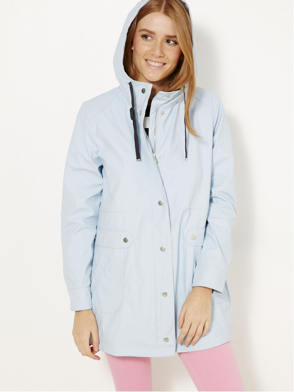 CAMAIEU MSAMOUILLE vosak HOODIE