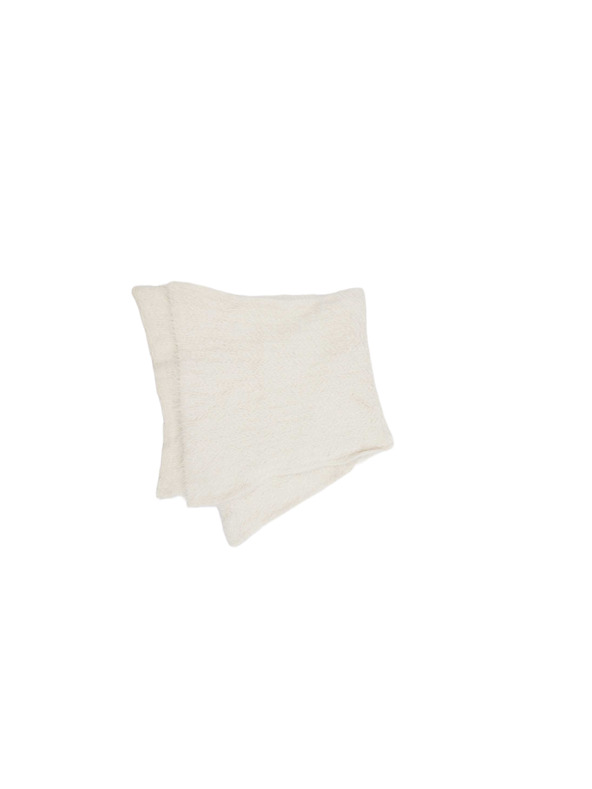 CAMAIEU ARELIEFPOIL MAT EFEKT ŠALA DLAKAVI