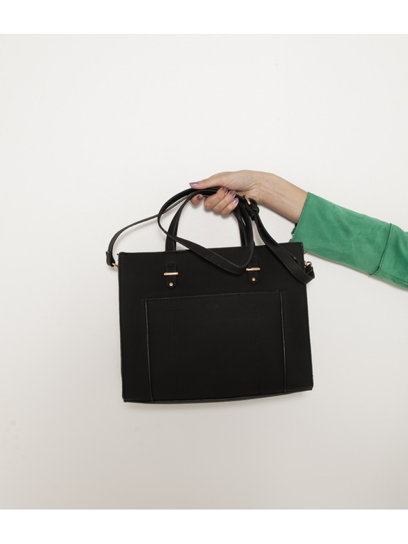 CAMAIEU ATODAY srednja torba PU