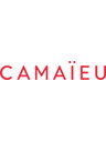 CAMAIEU Alexia PC CLOUTE