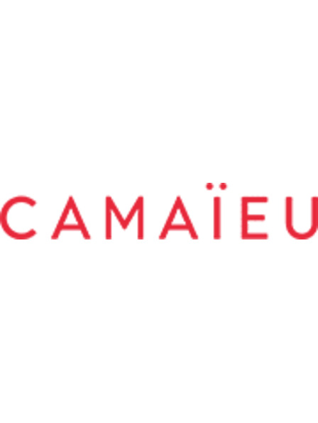 CAMAIEU PRACINE - Jakna pozicija + fantazijski ukrasi