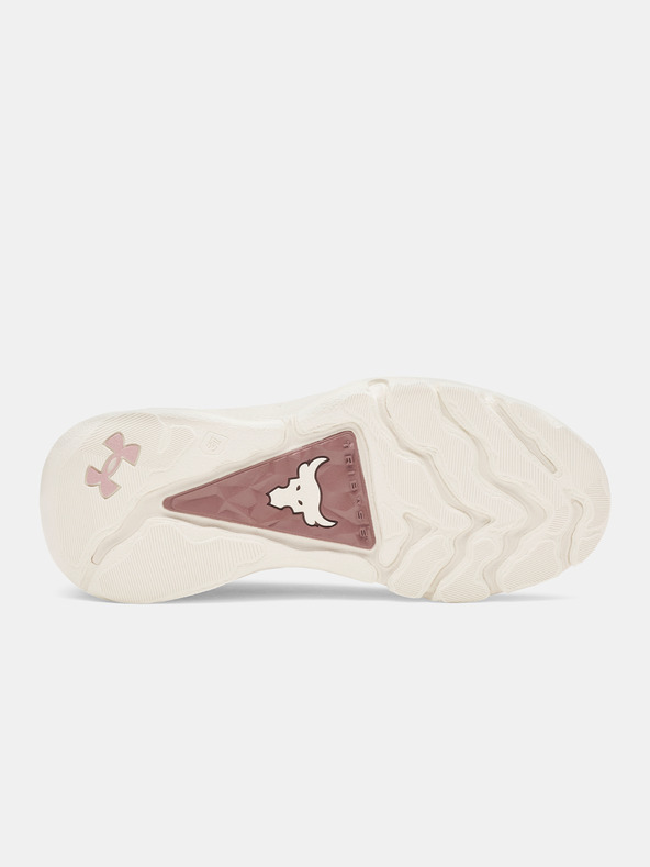 Under Armour Ženske cipele Under Armour UA W Project Rock 8-PNK