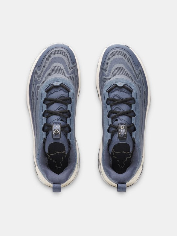 Under Armour Muške cipele Under Armour UA Project Rock 8-GRY