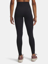 Under Armour Ženski tajice Under Armour Pjt Rock Legging-BLK