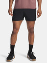 Under Armour Muške kratke hlače Under Armour Pjt Rock Ultimate Short-BLK