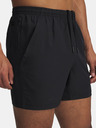 Under Armour Muške kratke hlače Under Armour Pjt Rock Ultimate Short-BLK