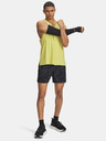 Under Armour Muške kratke hlačice Under Armour Launch Pro 7in Prtd Short-GRY