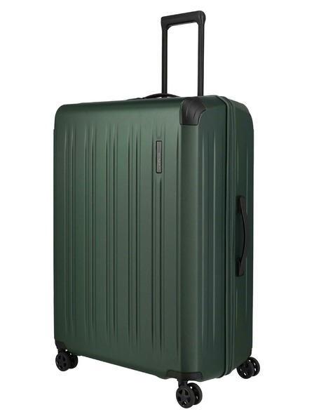 Travelite Putni kofer Travelite Dynamiic XL Green