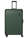 Travelite Putni kofer Travelite Dynamiic XL Green