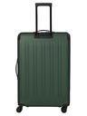 Travelite Putni kofer Travelite Dynamiic XL Green