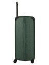 Travelite Putni kofer Travelite Dynamiic XL Green